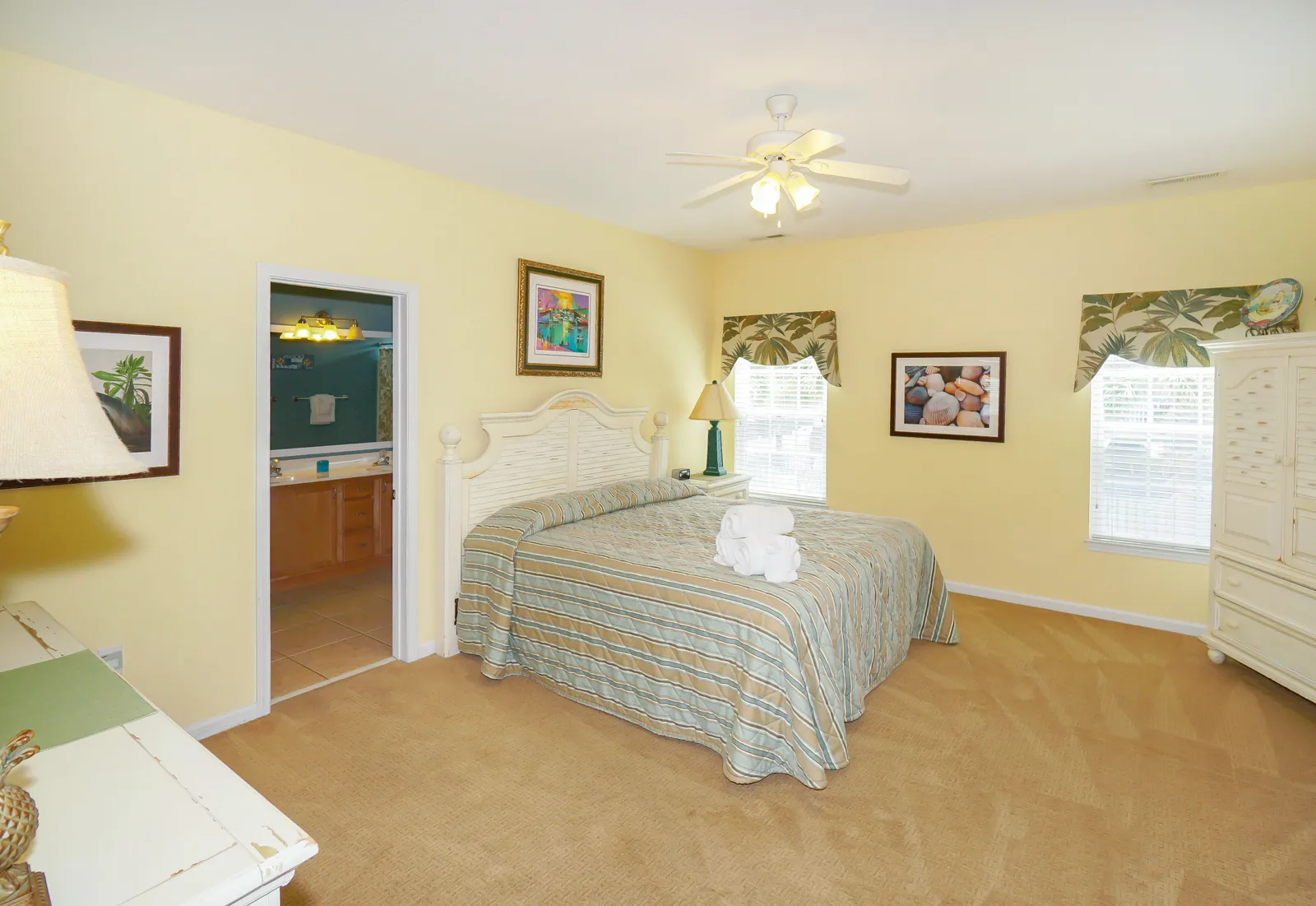 Southern Breeze photo 16