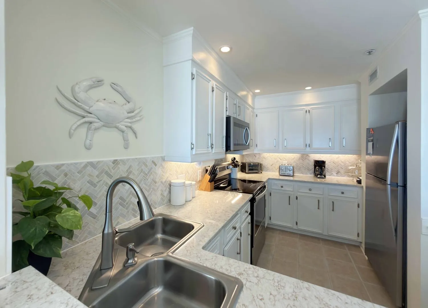 Waterforde 405 photo 10