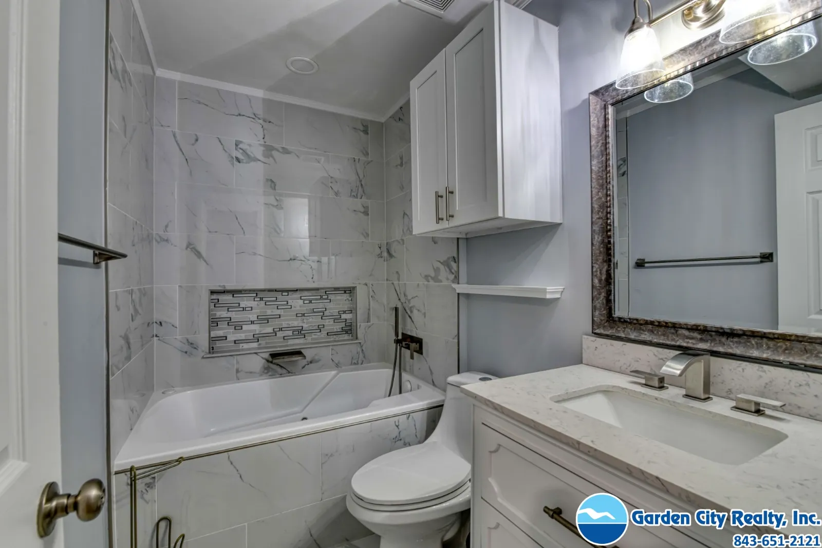 Seasider 304 photo 11