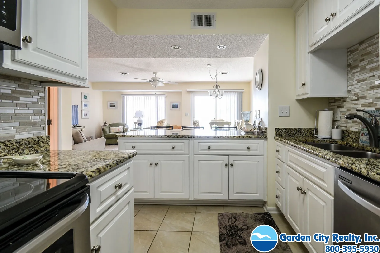 Gulf Stream Villa 114 photo 12