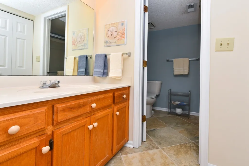 Surf Harbor 202 photo 10