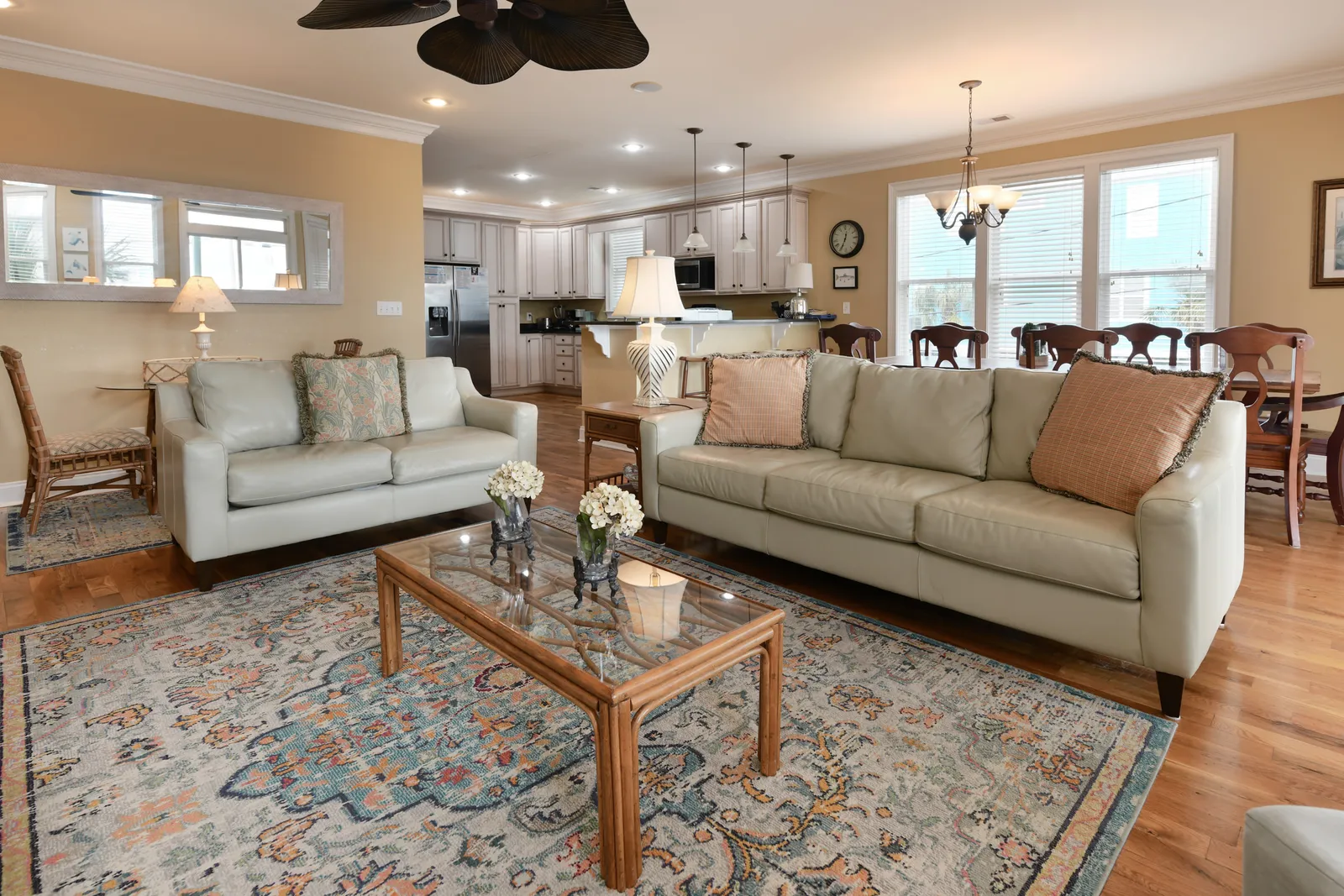 Loggerhead Lodge photo 9