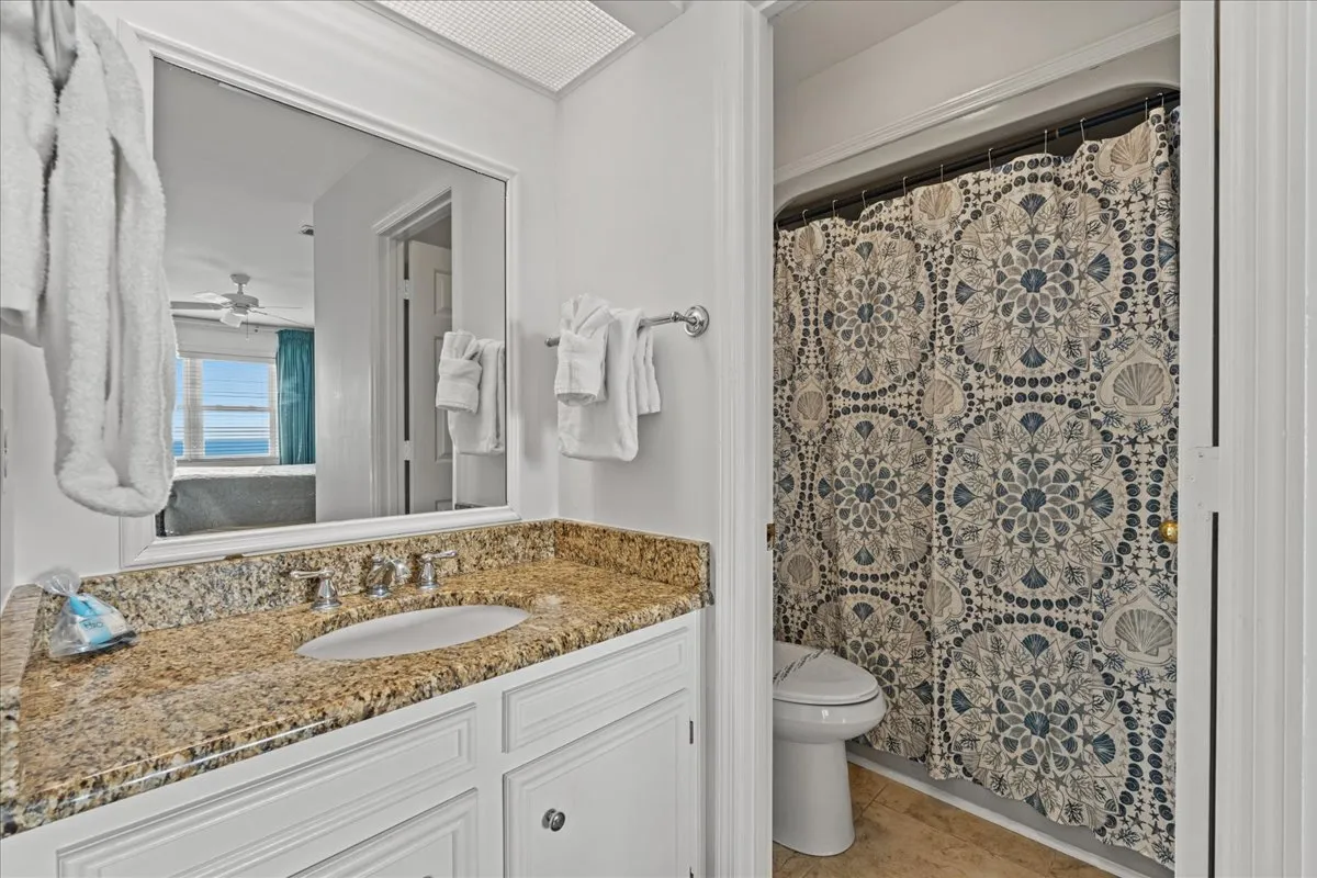 South Shores II, Unit 105 photo 20