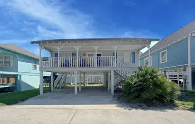 Summer House 181