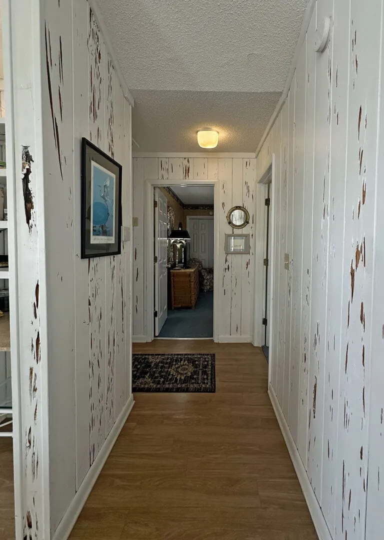 Anderson's Landing photo 18