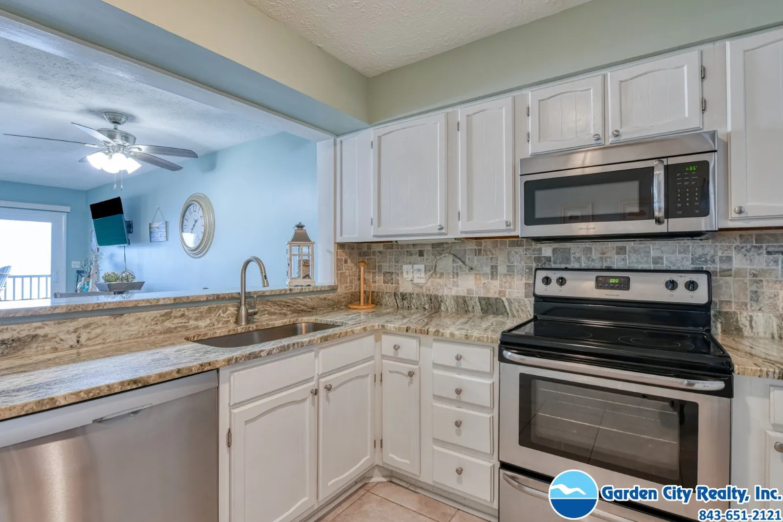 Sea Banks 204 photo 16