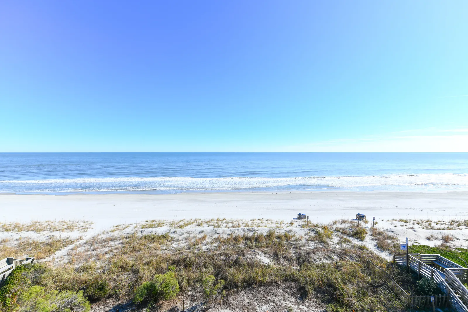 Sea Shadow 405 photo 19
