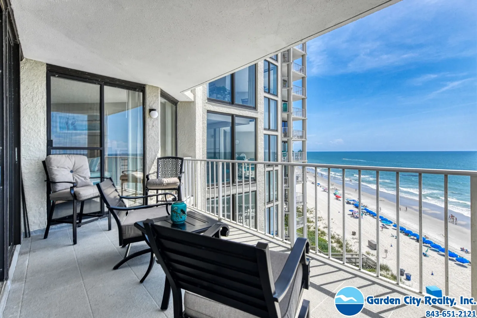 One Ocean Place 810 photo 3