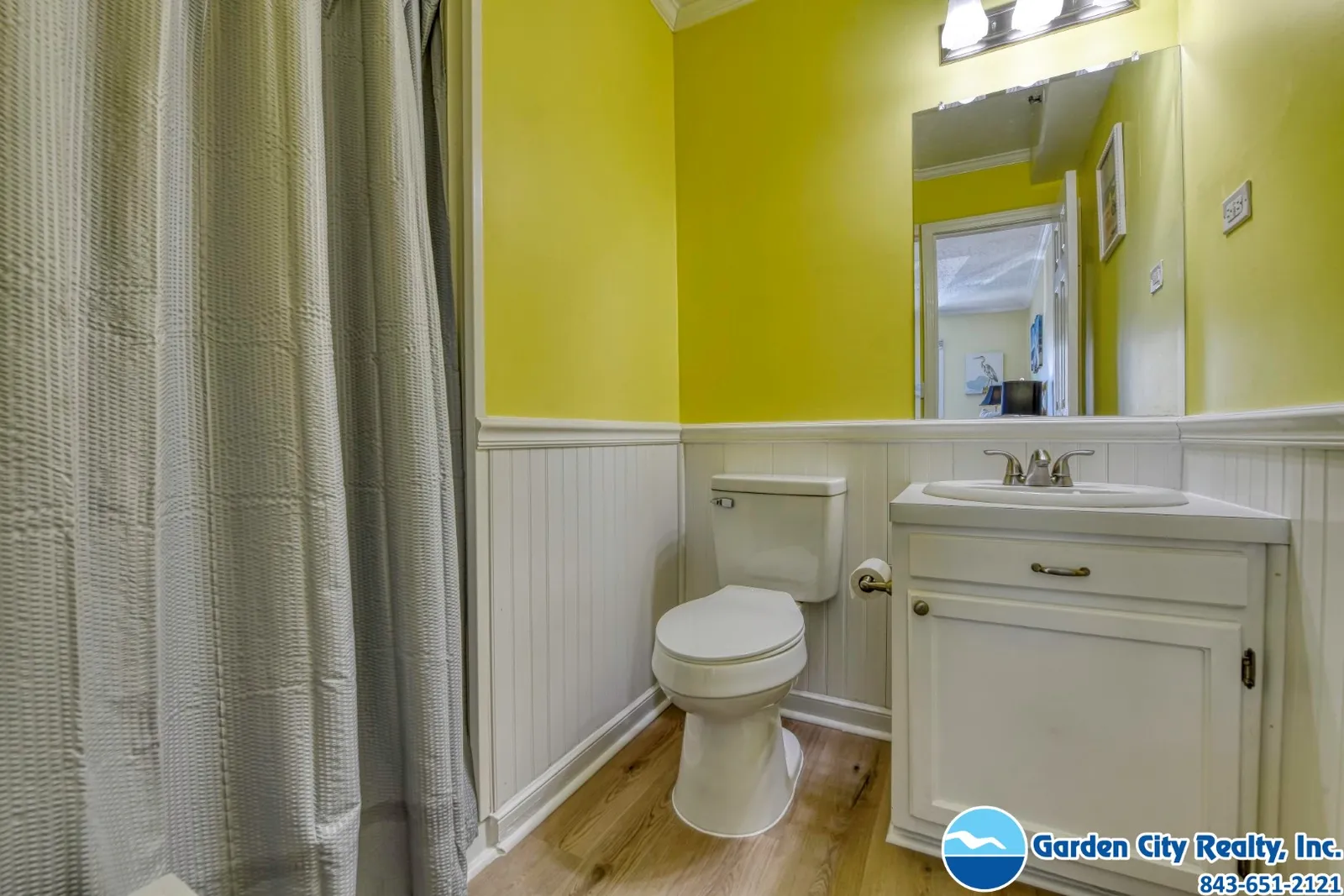 Beach House 110 photo 23