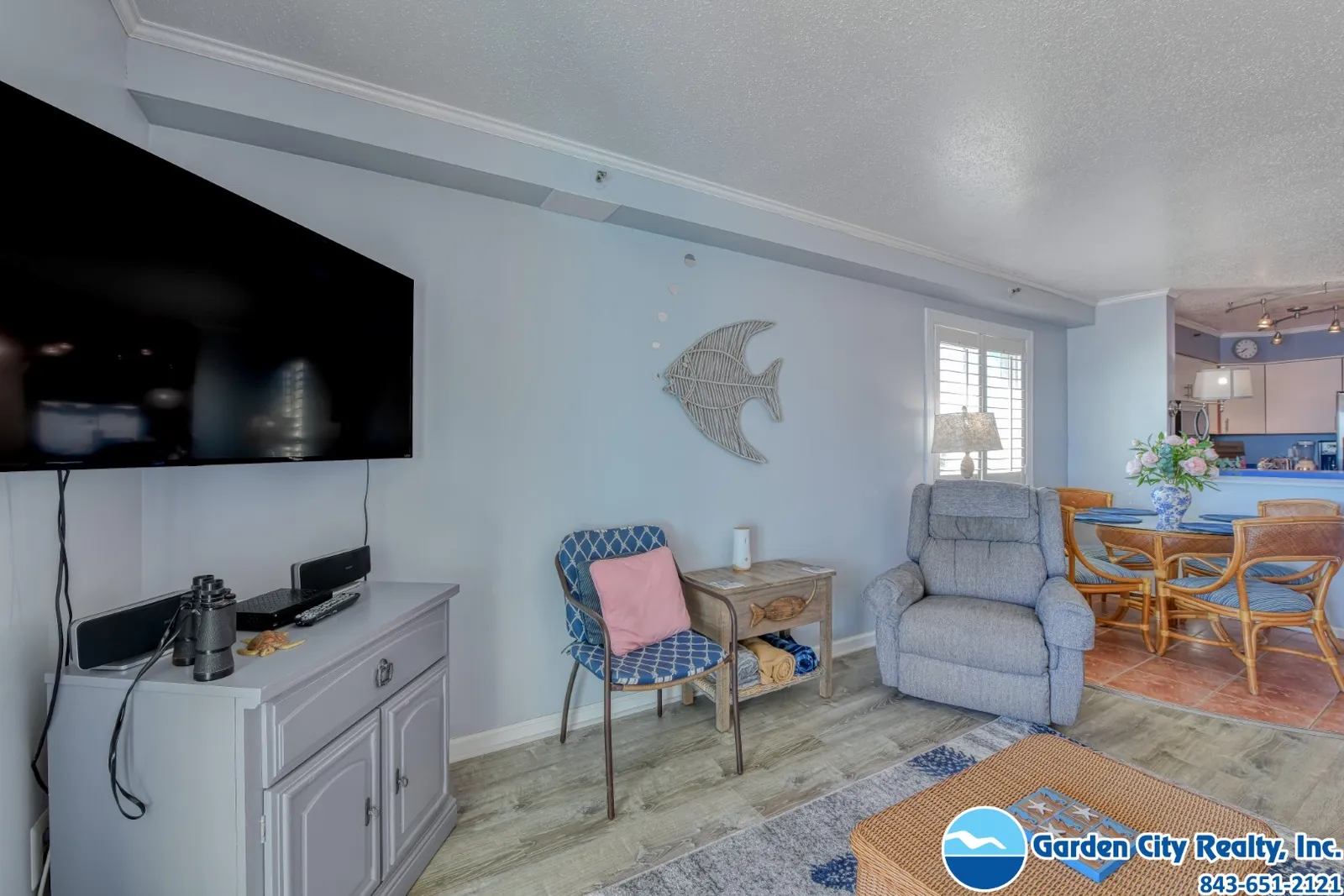 Beach House 305 photo 8