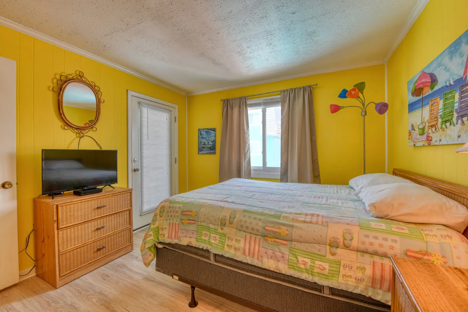 Beach House 203 photo 16