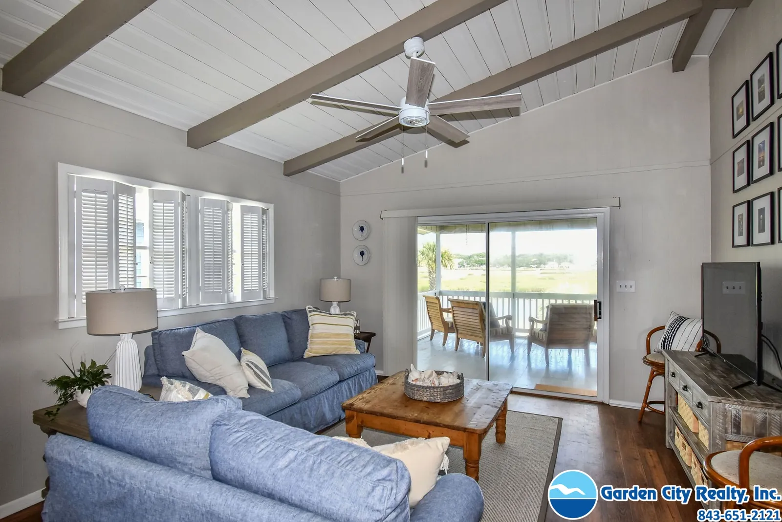 Waccamaw Exchange photo 6