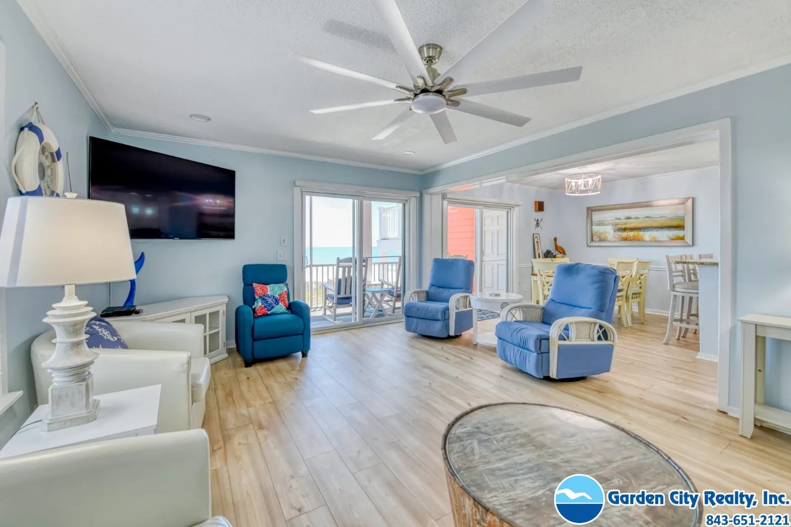 Compass Rose 31 photo 15