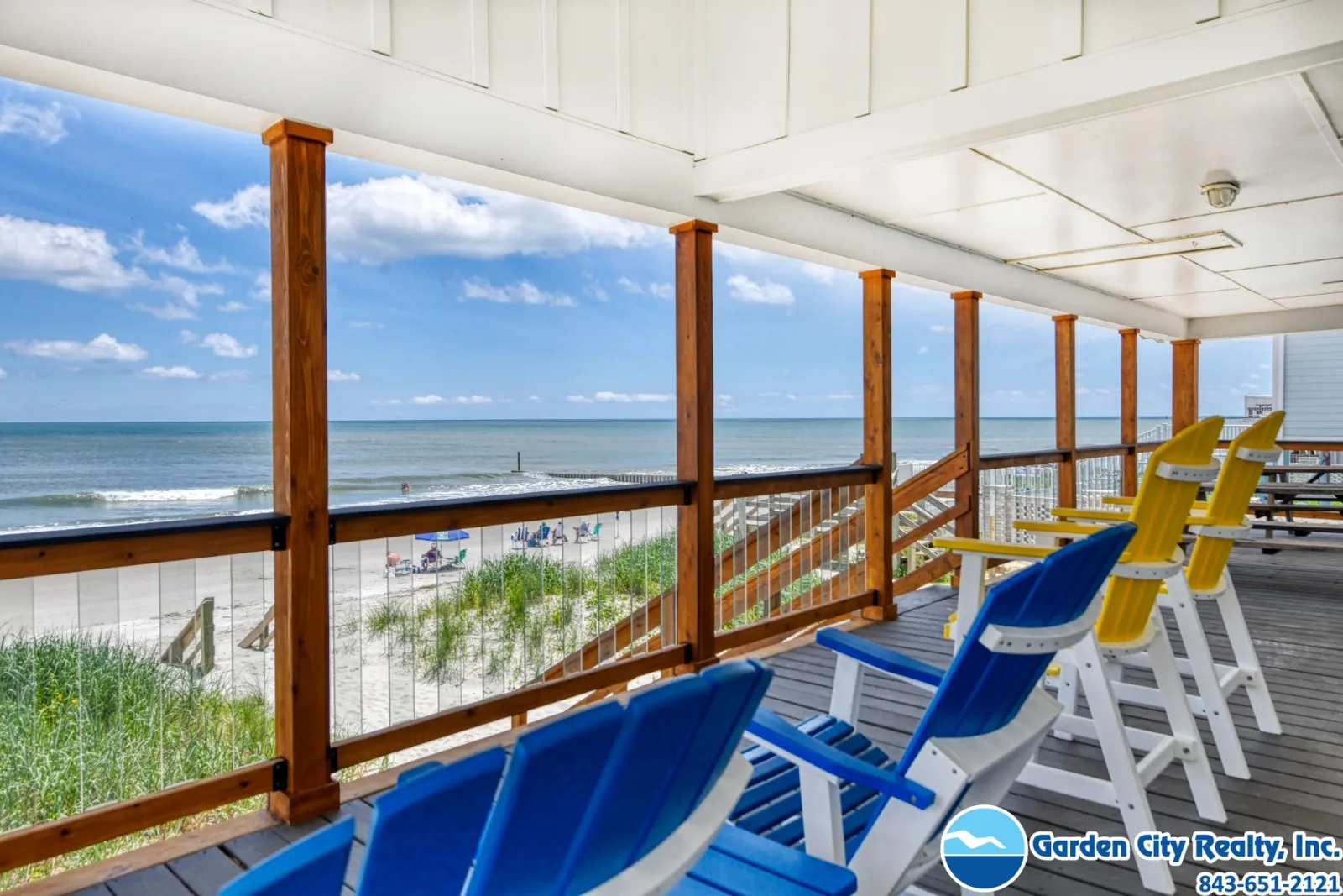 Ocean Mist photo 12