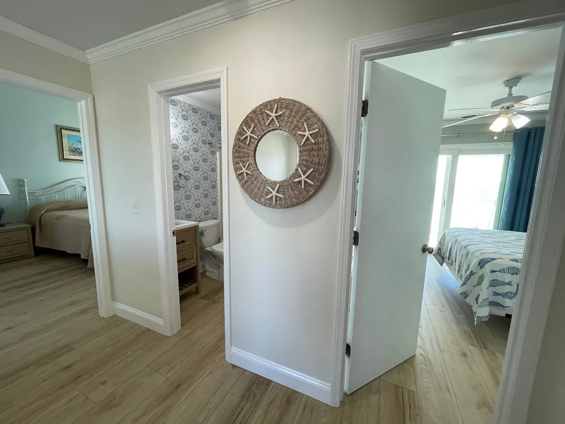 Pegasus Rest photo 20