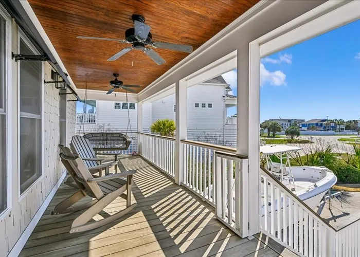 The Beach House photo 22