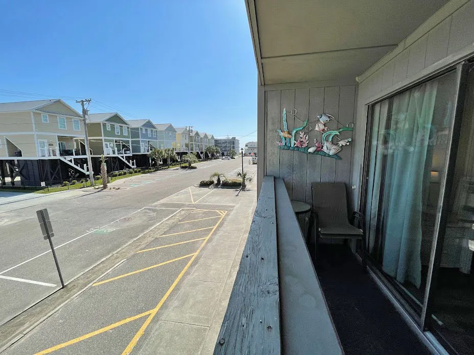 Guest House 109 photo 11