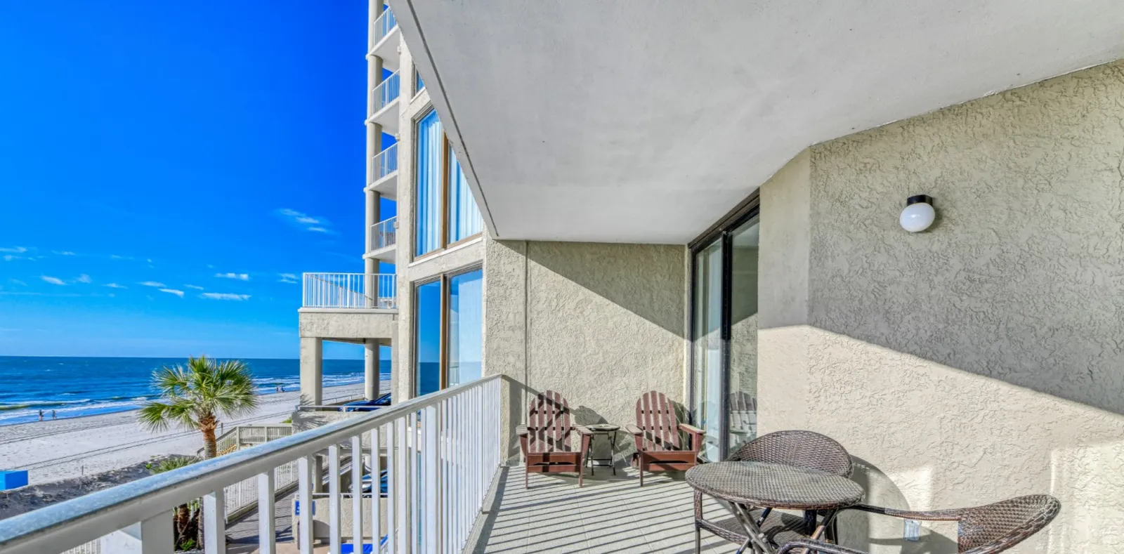 One Ocean Place 202 photo 1