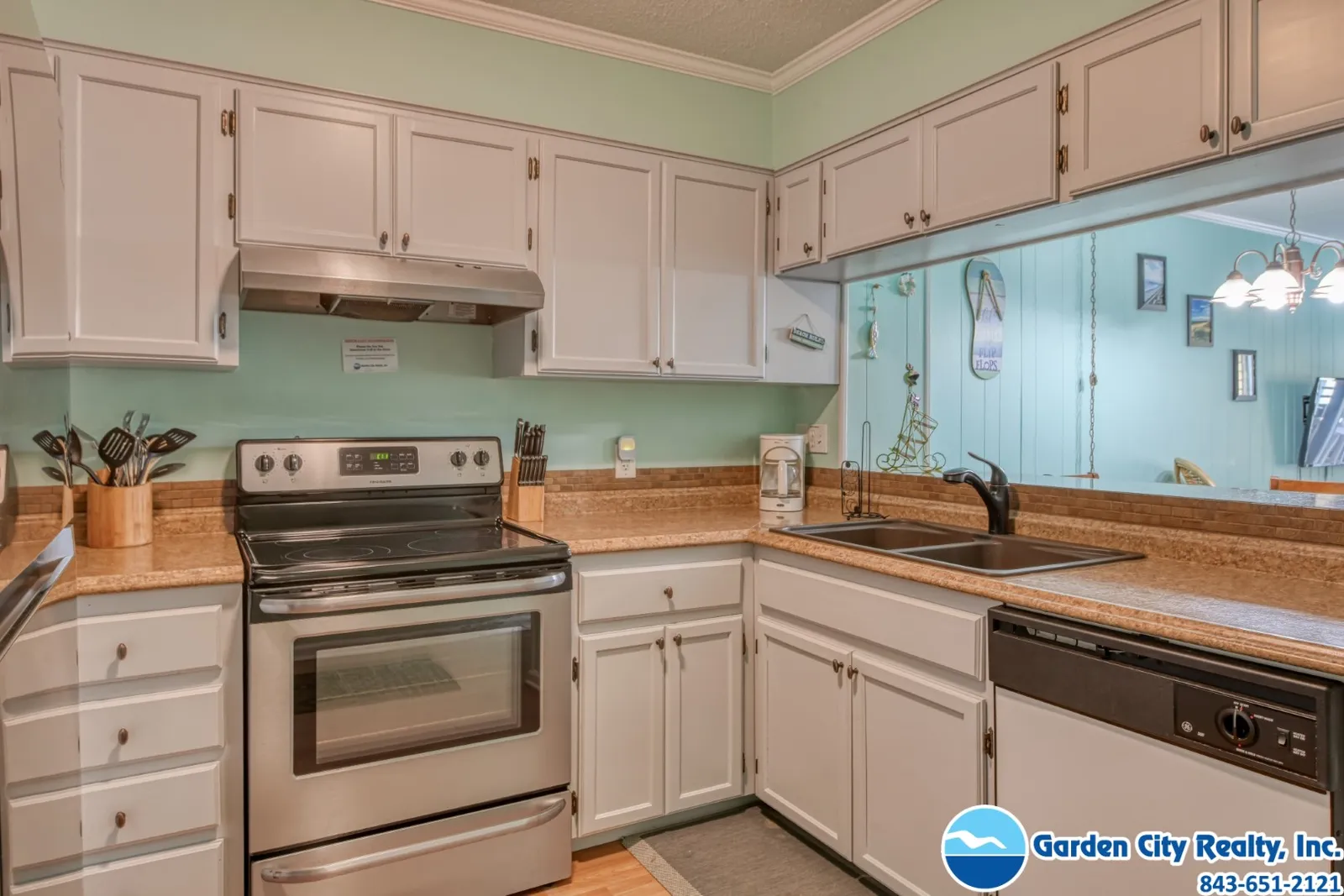 Sea Oaks 201 photo 16