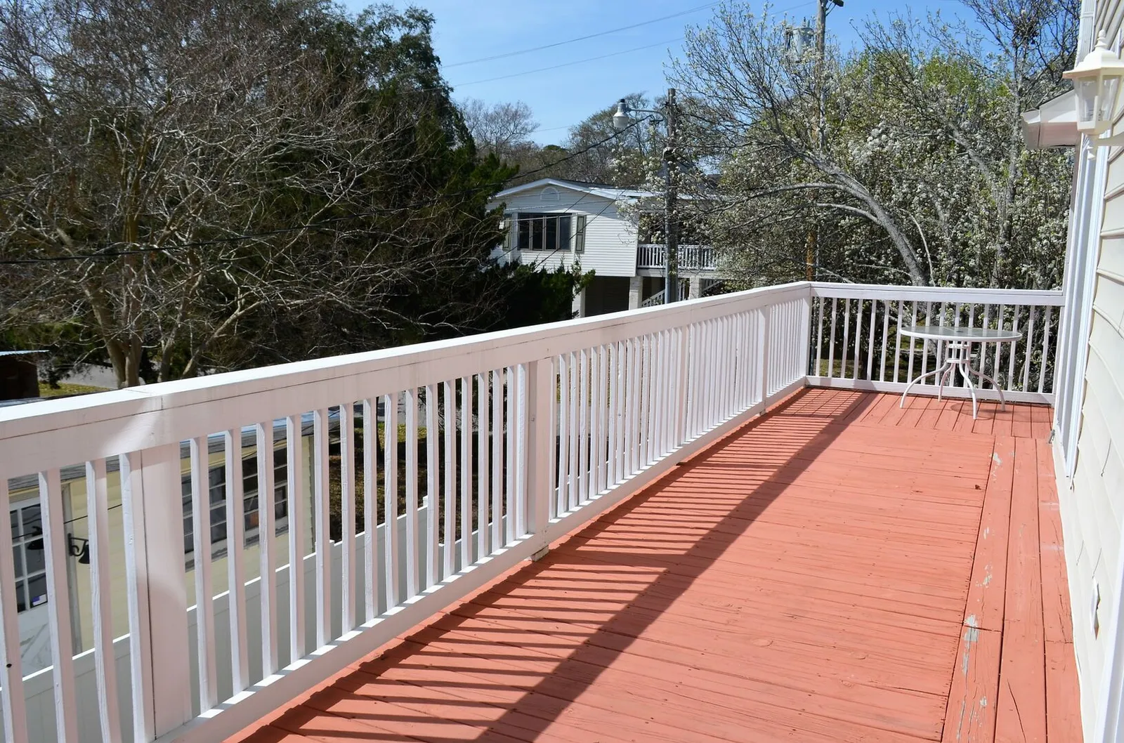 Surfside Suite photo 24