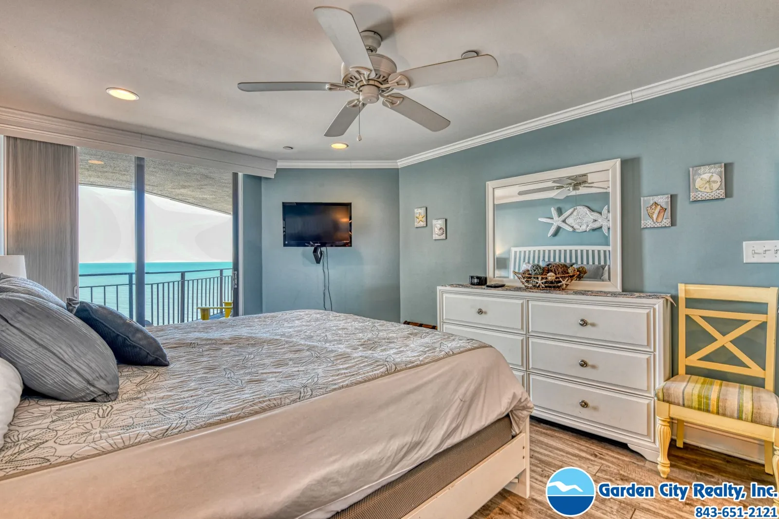 Surf Master 803 photo 19