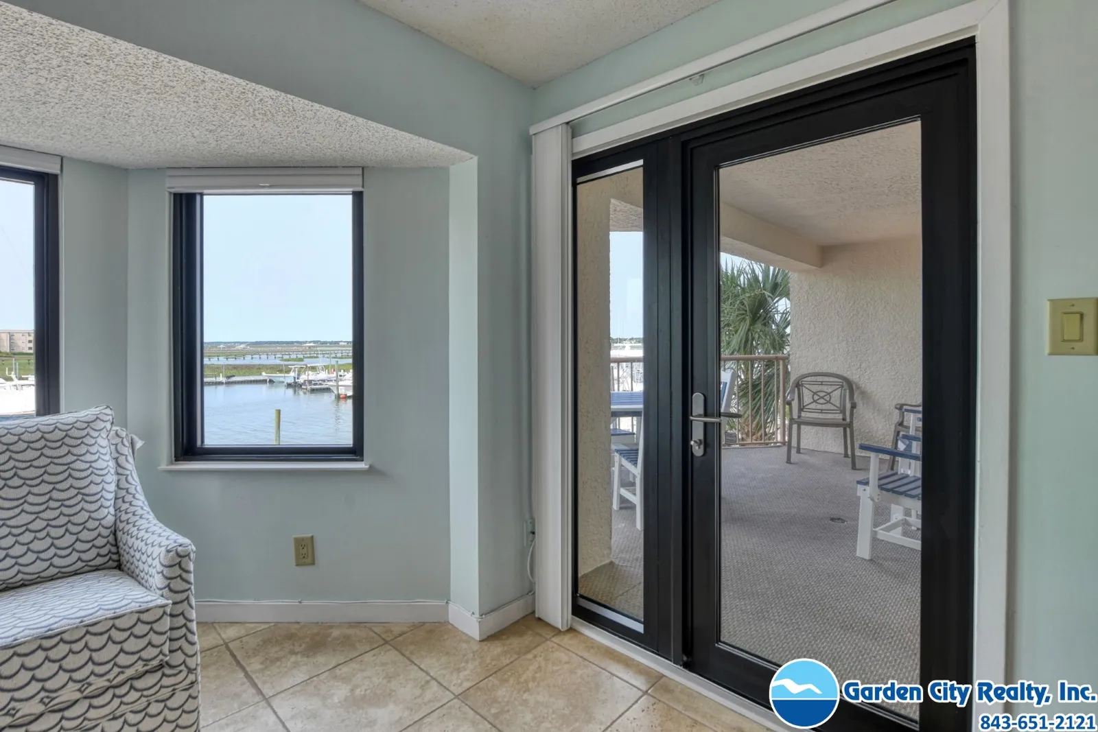 Marlin Quay 104 photo 20