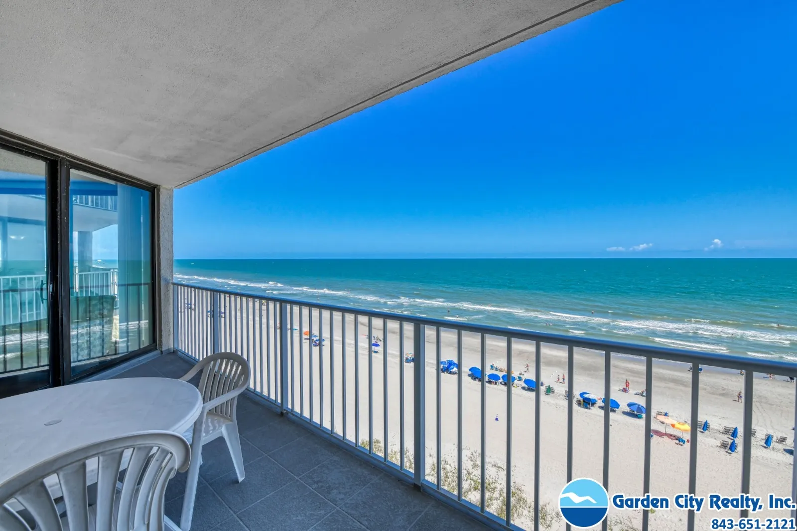 One Ocean Place 602 photo 2