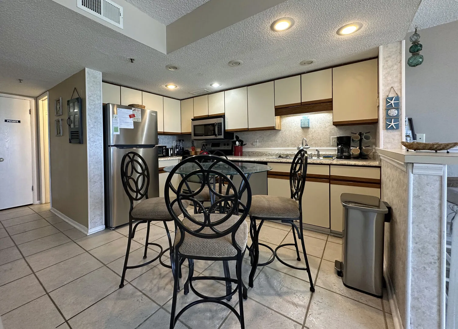 Carolina Shores II 1202 photo 13