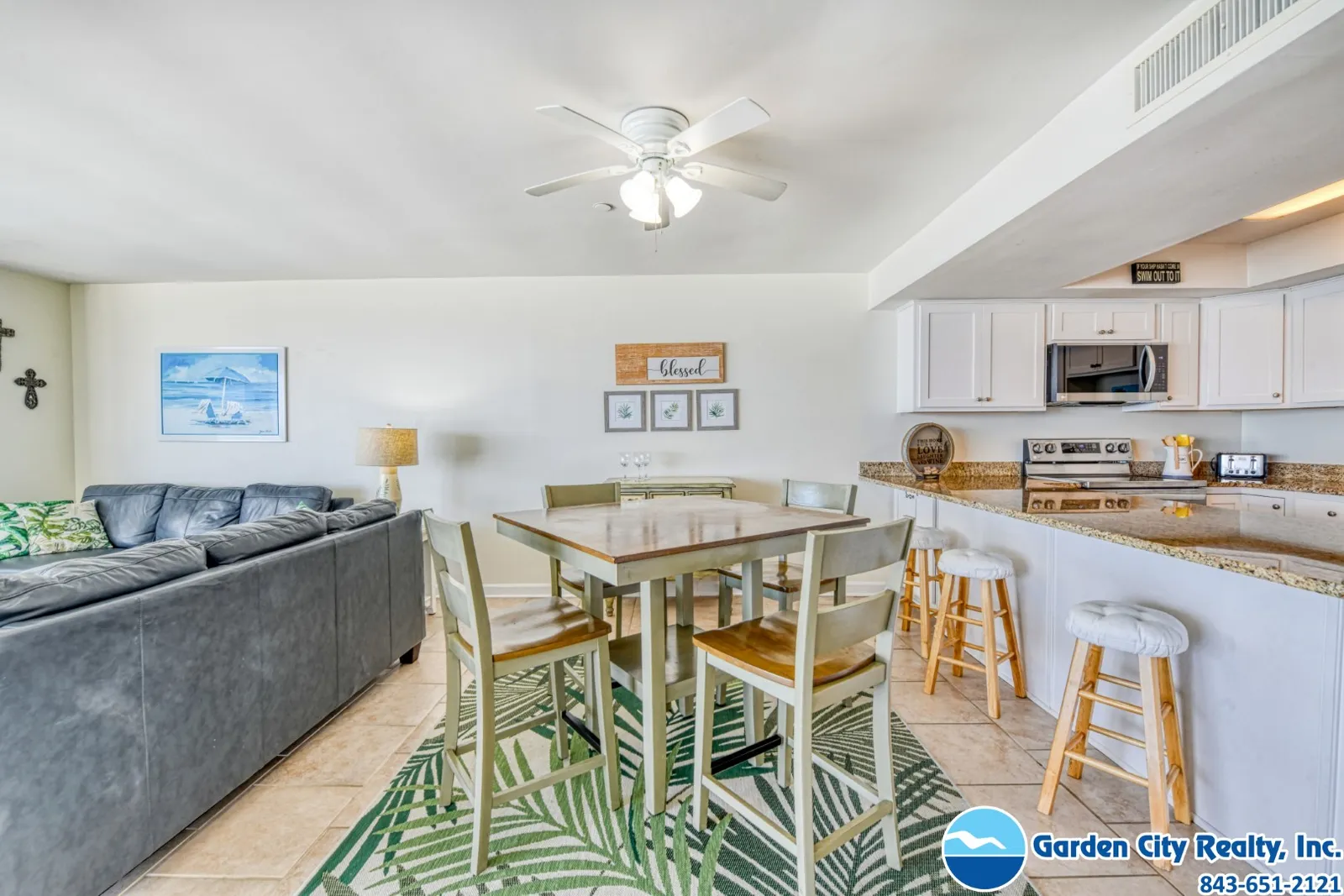 Surf Master 202 photo 18