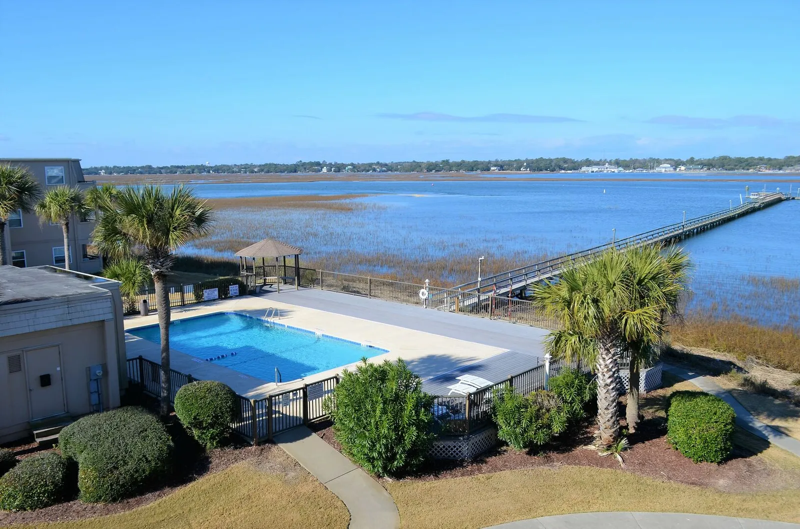 Inlet Pointe 37 photo 15