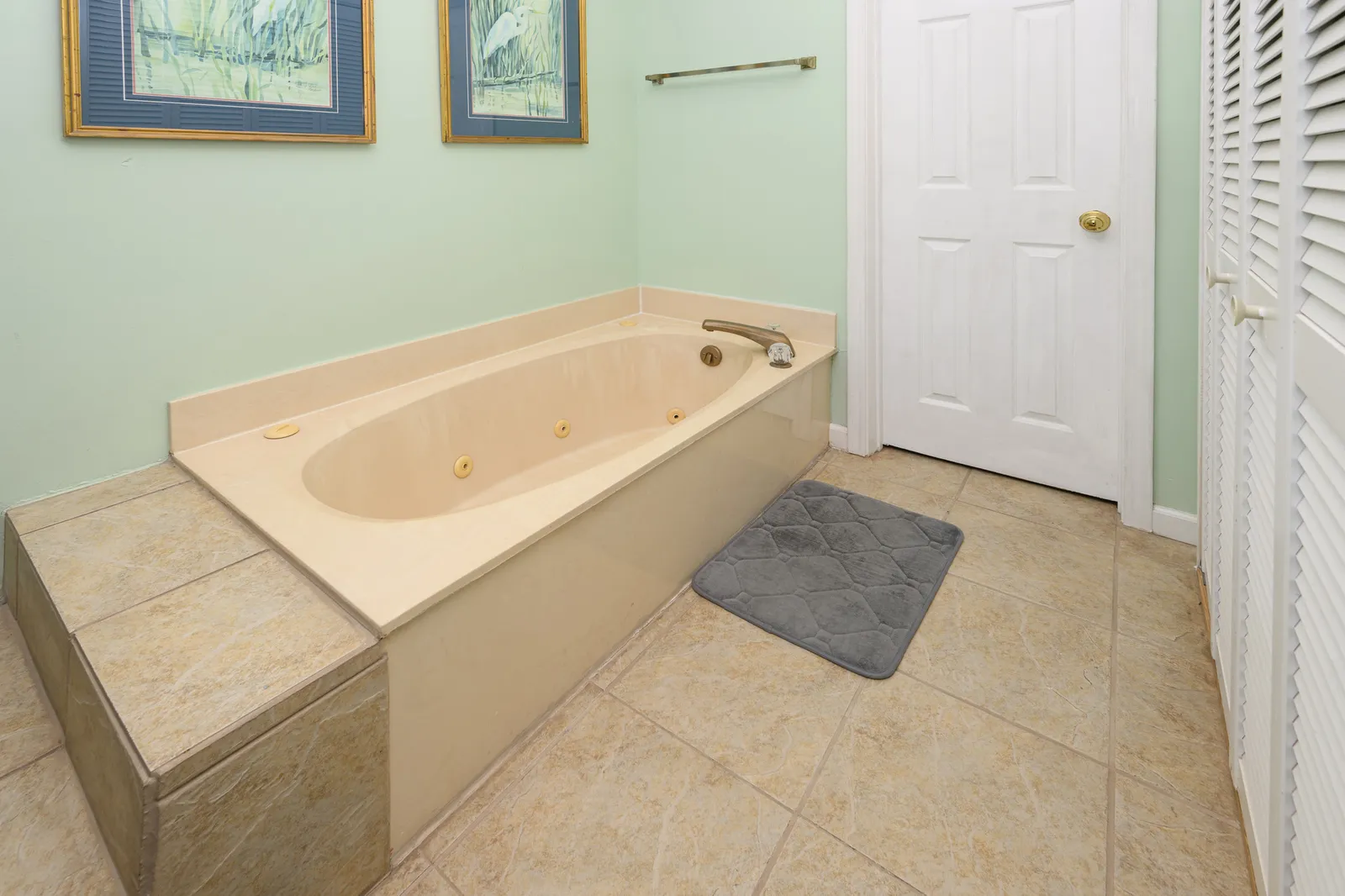 Princeton House II 9 photo 12