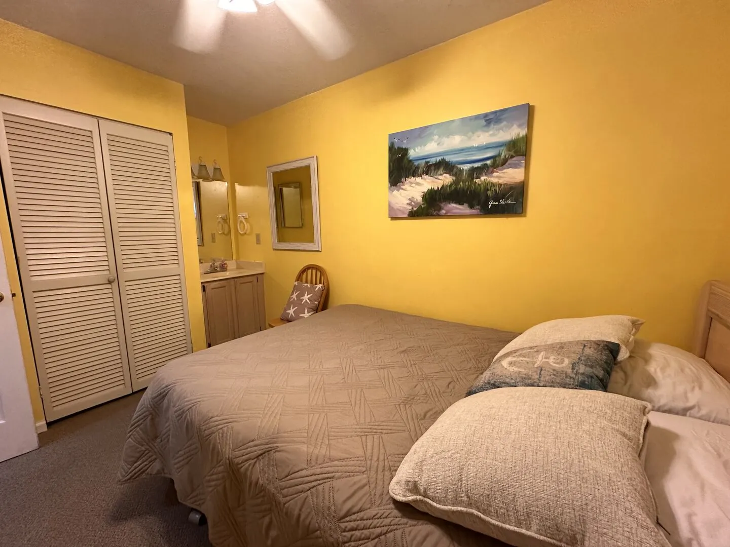 Palmetto Dunes 101 photo 7