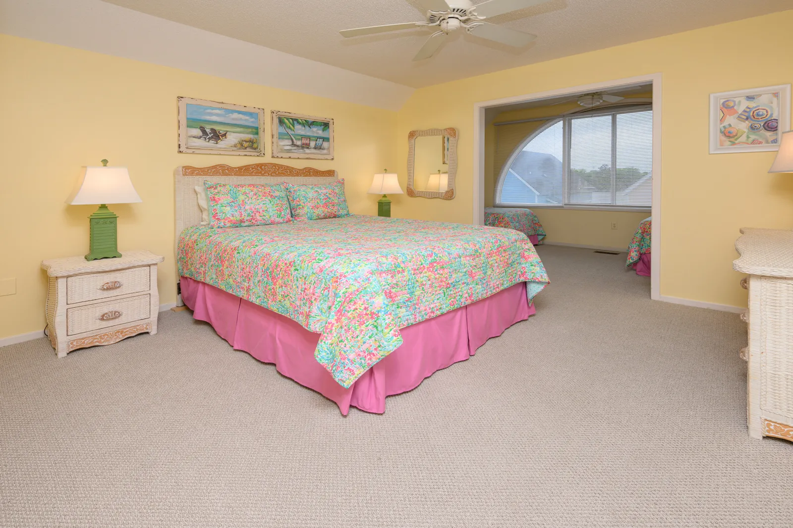 Sea Bridge 1027 photo 14