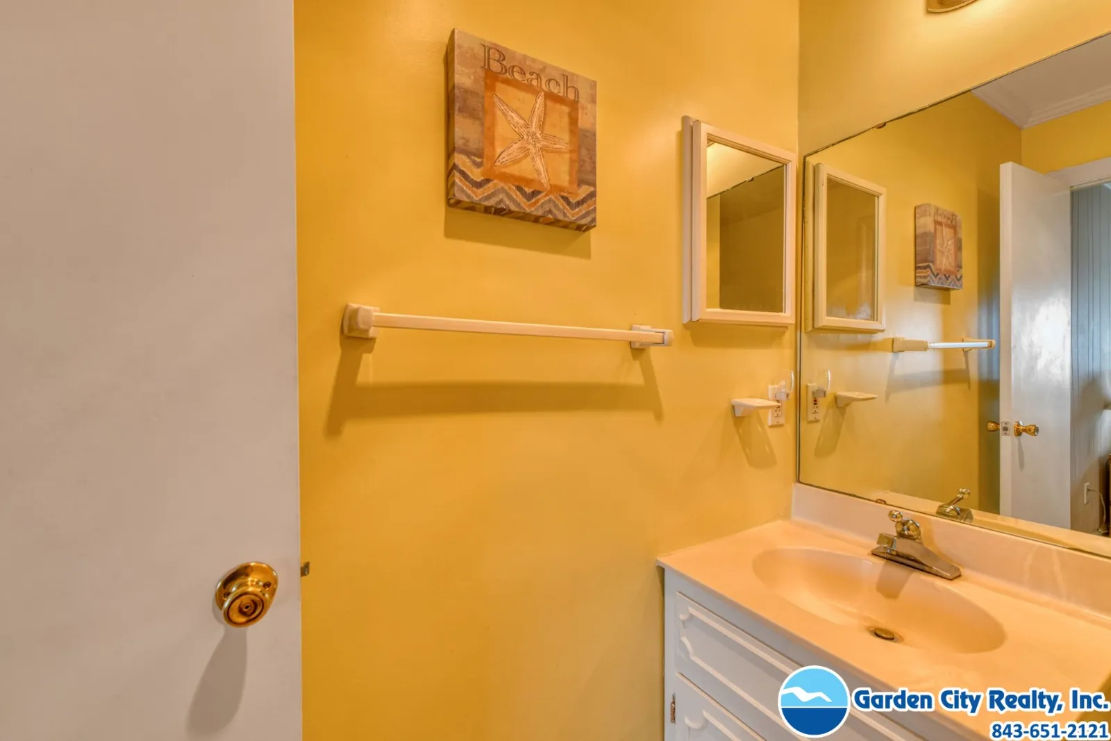 Sea Oaks 107 photo 23