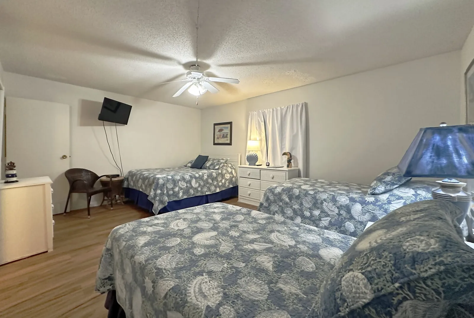 Shores of Surfside I 103 photo 19