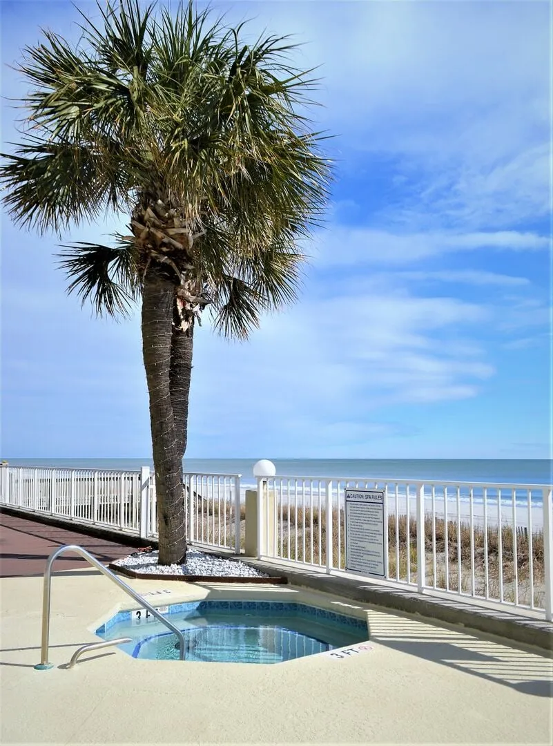One Ocean Place 909 photo 24