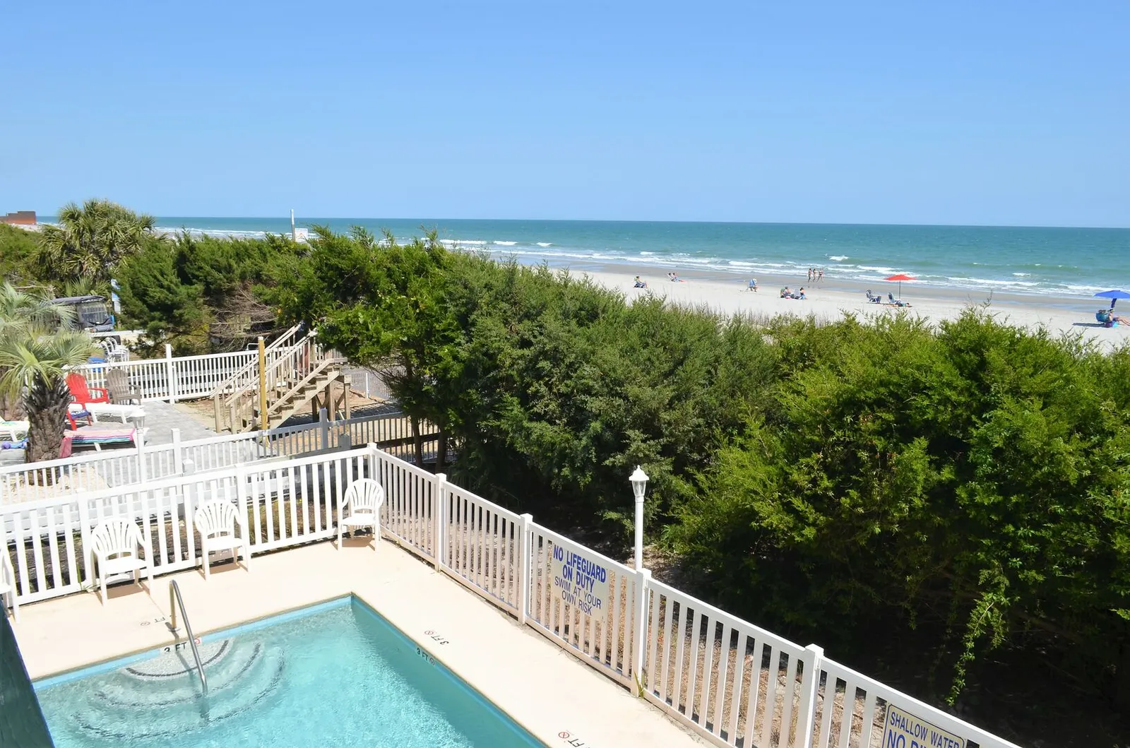 Sandfiddler 102 photo 18