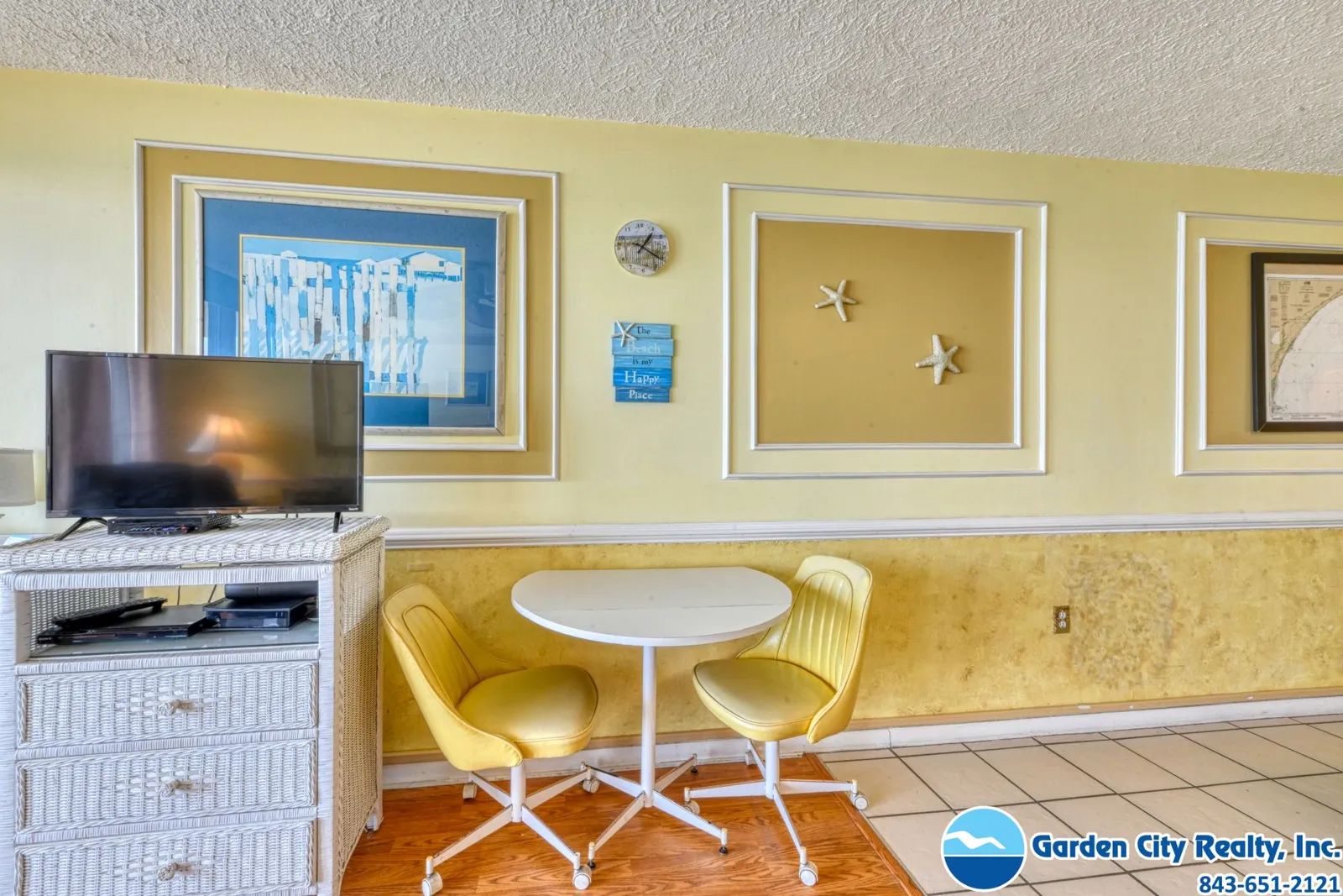 Royal Garden Resort 1211 photo 11