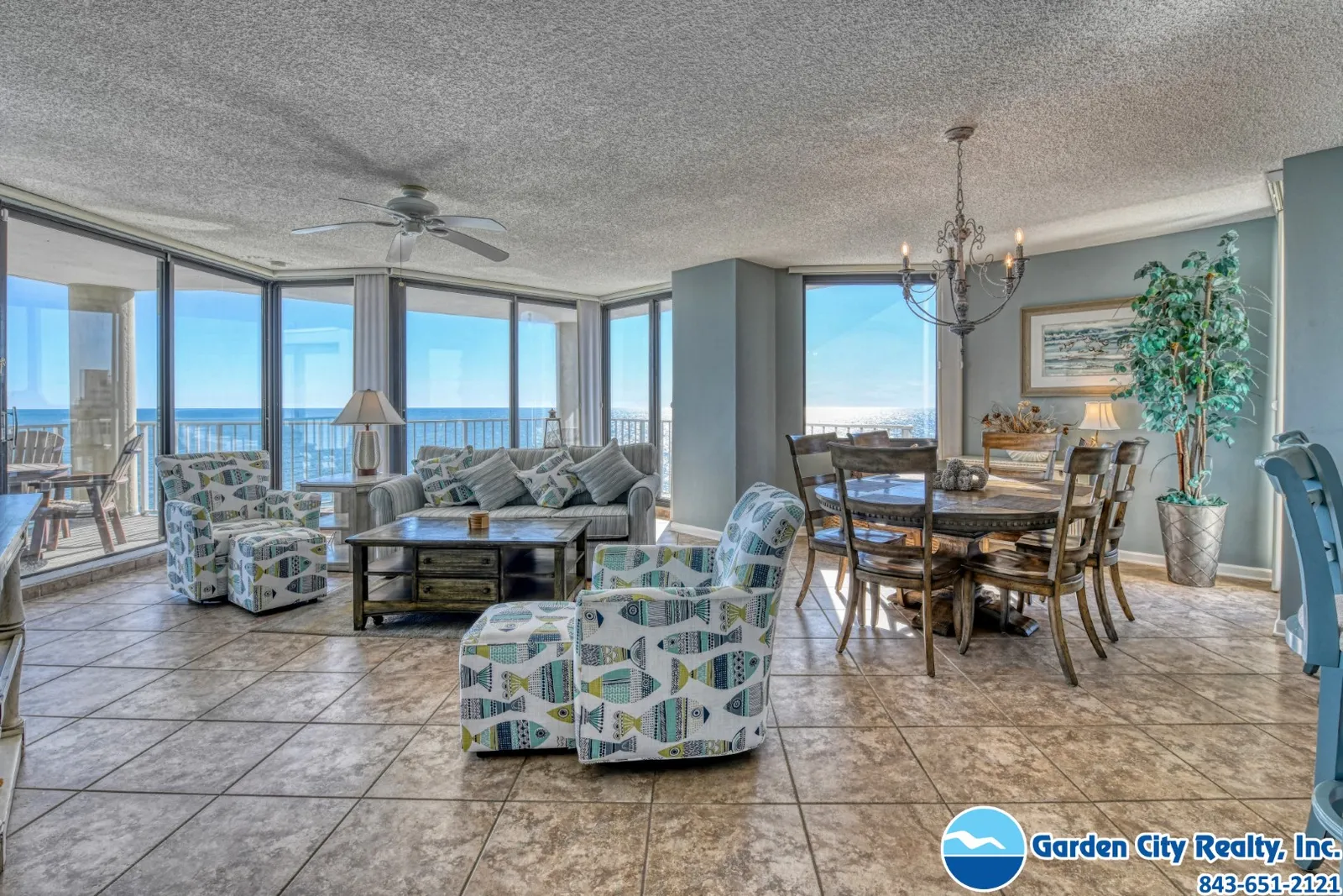 One Ocean Place 1110 photo 6