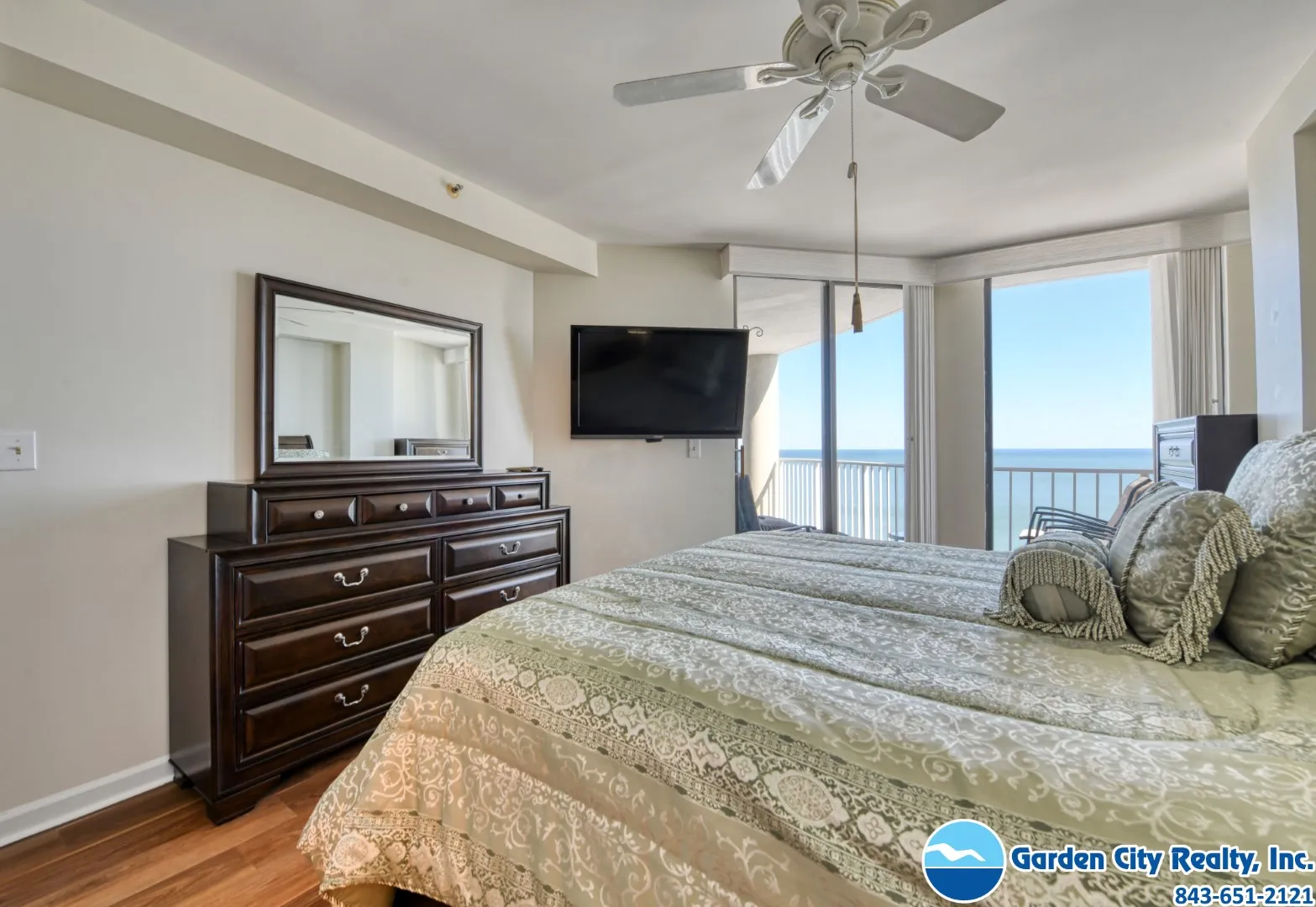 One Ocean Place 1207 photo 18