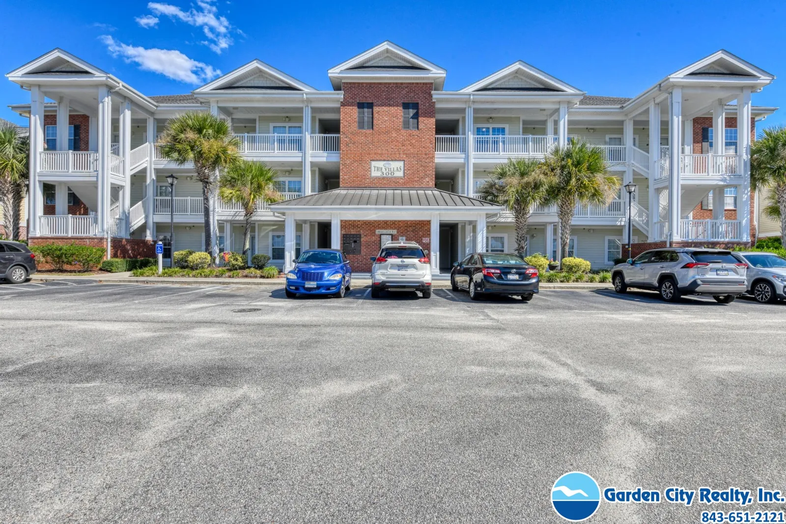 Tupelo Bay Villas 314 - Golf Shores photo 3