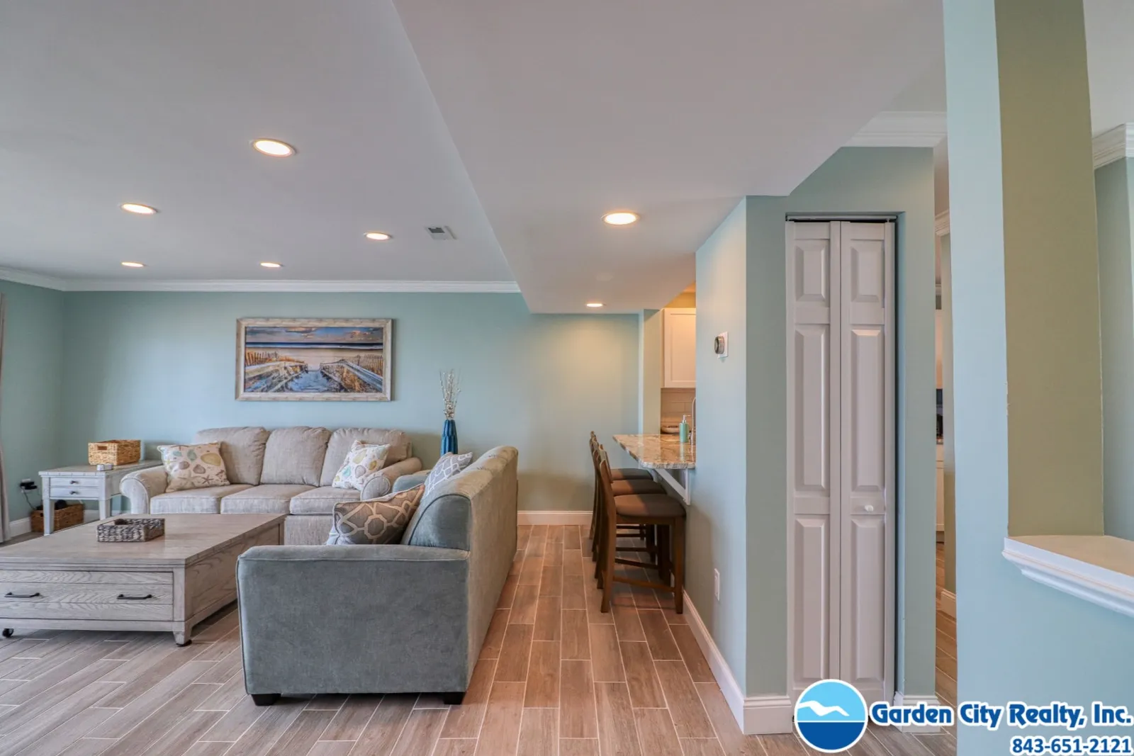 Ocean Townes Unit 2 photo 13