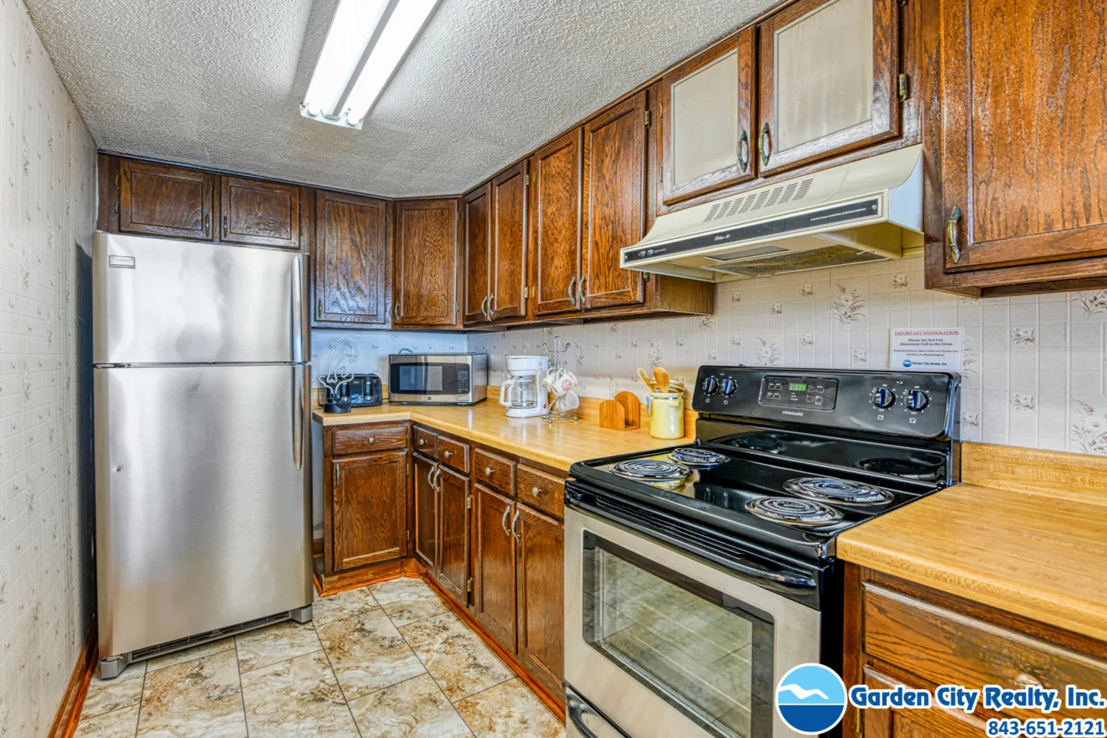 Horizon East 804 photo 11