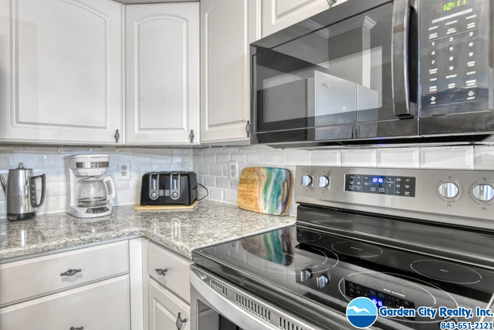 Beach House 107 photo 24
