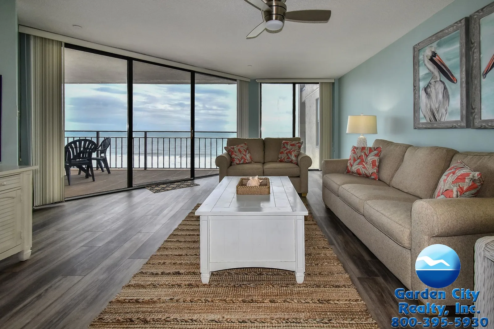 Surf Master 405 photo 2