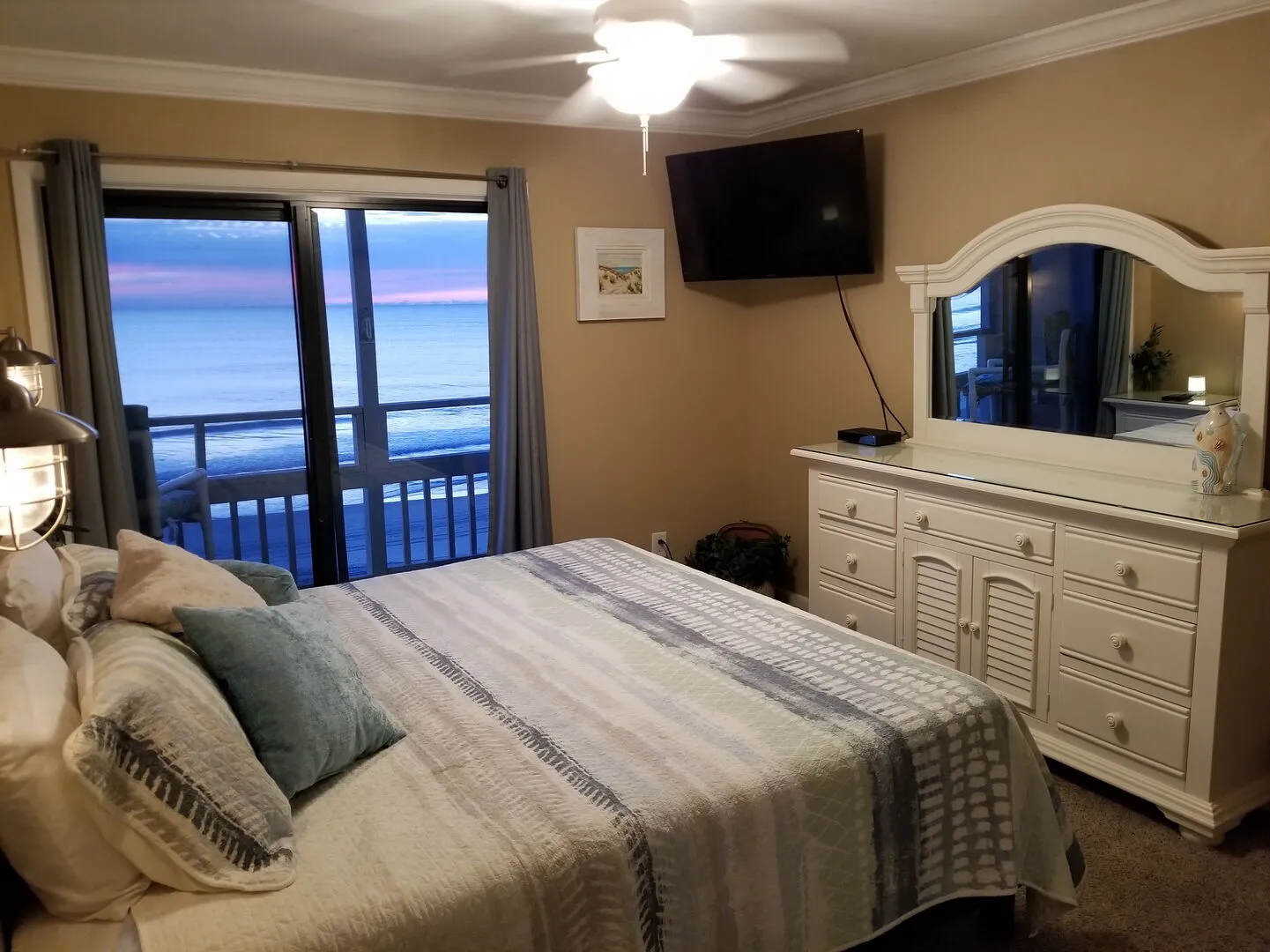 Ocean Cove 301 (Sea La Vie) photo 16
