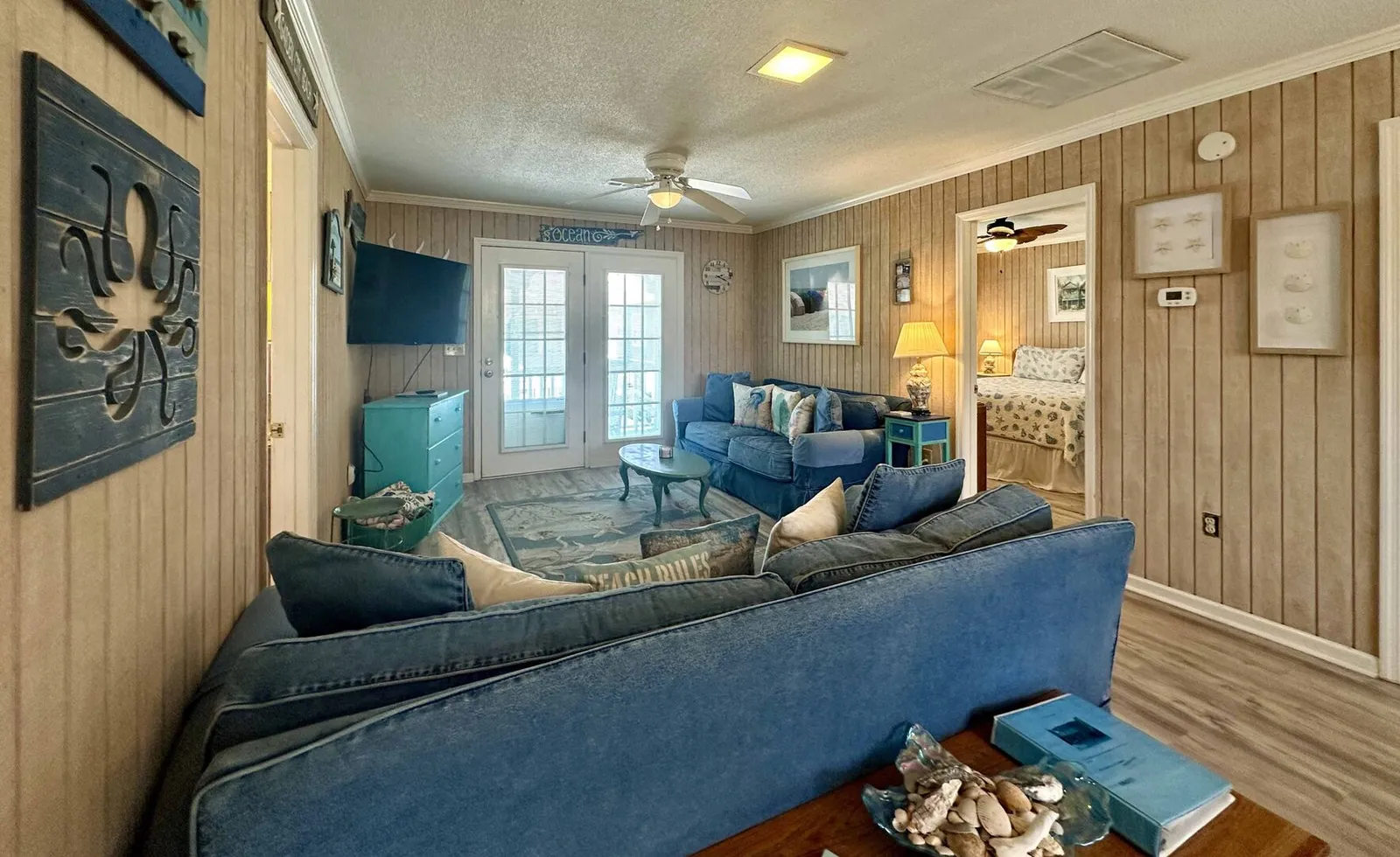 Summer House 180 photo 11