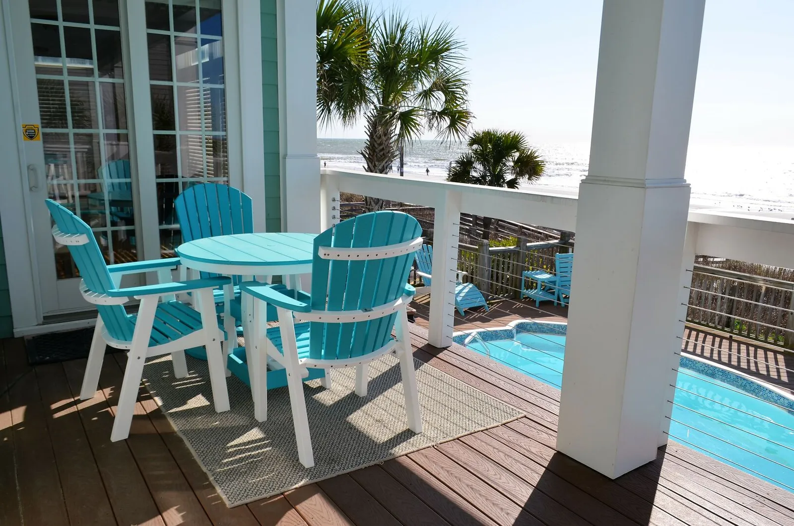 Palmetto Paradise photo 14