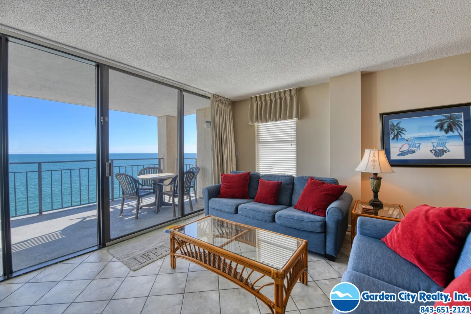 Surf Master 909 photo 4