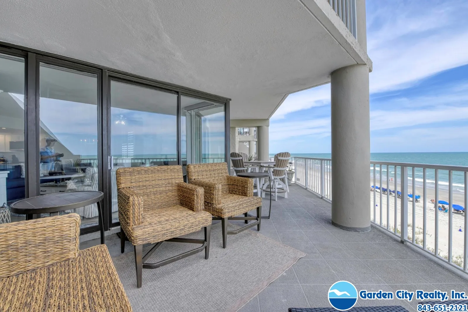 One Ocean Place 306 photo 4